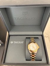 Aquaracer 300 Quartz 32mm