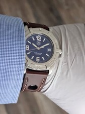 TAG HEUER 2000 Exclusive Pre