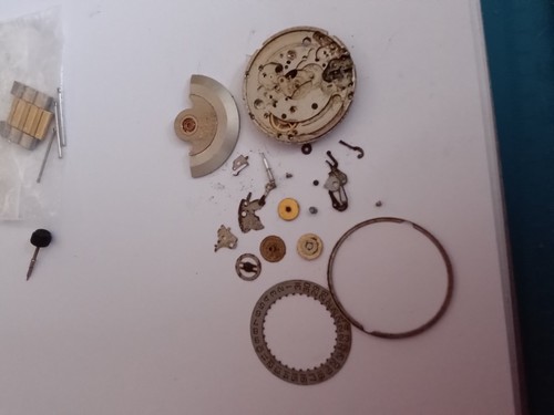 Tag heuer parts - tag,