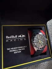 TAG HEUER FORMULA 1
