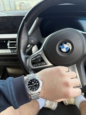 Men’s Tag Heuer Aquaracer