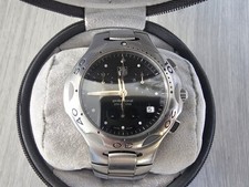 Tag Heuer Kirium Quartz