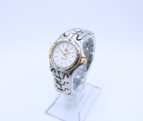 Tag heuer ladies - tag,