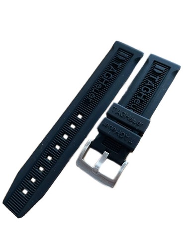 Tag heuer formula two piece - formula, two-piece