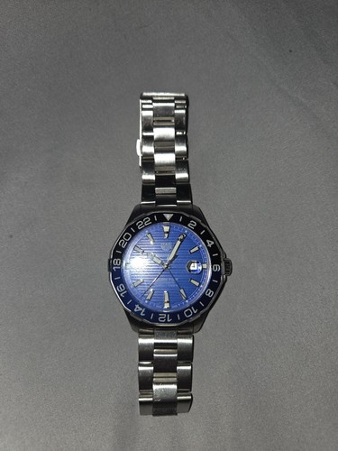 Tag heuer men aquaracer - heuer, men's