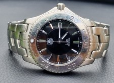 Gents TAG Heuer Quartz watch