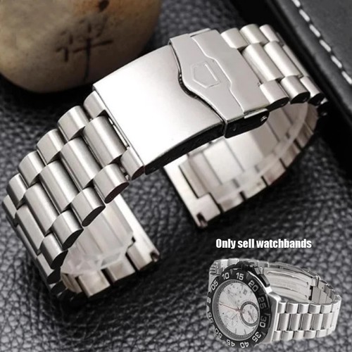 Tag heuer - tag, 1)