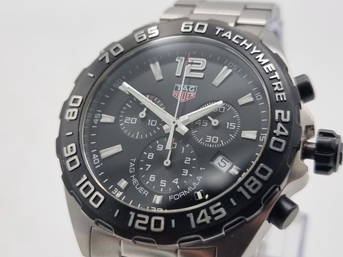 Tag heuer formula - tag,