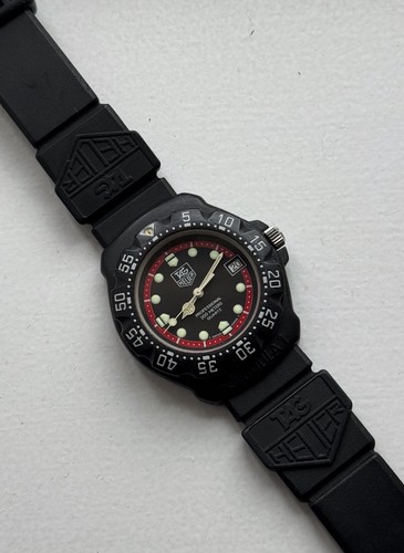 Tag heuer formula 383 513 - tag,