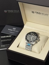 TAG Heuer Formula 1
