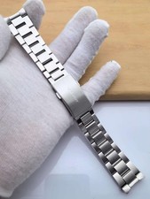 TAG Heuer WAY201 BA0927 21.5mm