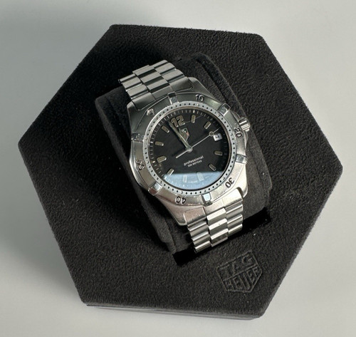 Tag heuer 200m men - tag,