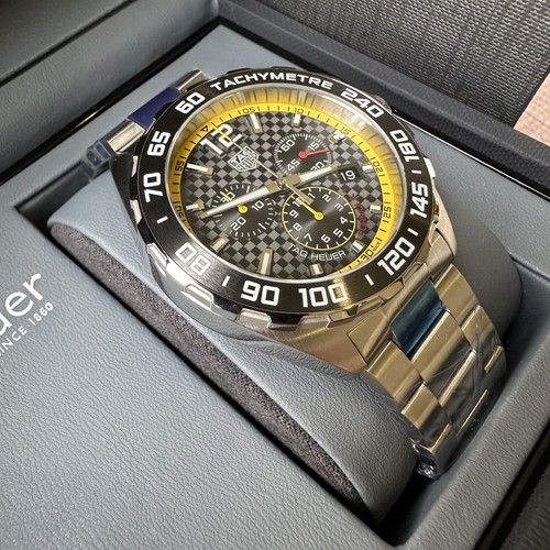 Tag heuer formula - tag,