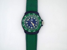 Tag Heuer Professional Watch
