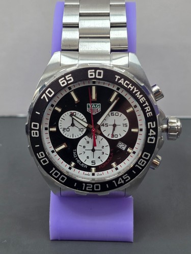 Tag heuer formula - tag,