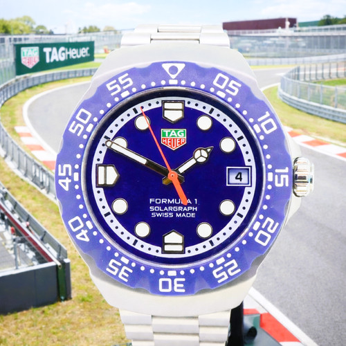 2025 tag heuer - 2025,