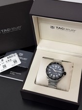 TAG Heuer Formula 1 Quartz