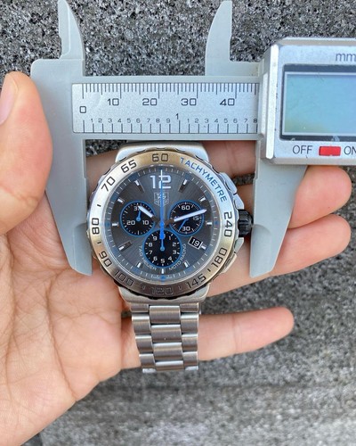 Tag heuer men watch - tag, men’s