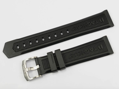 22mm for tag heuer - tag,