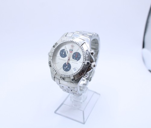 Tag heuer aquaracer - tag,