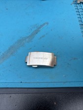 Tag Heuer Clasp For Watch