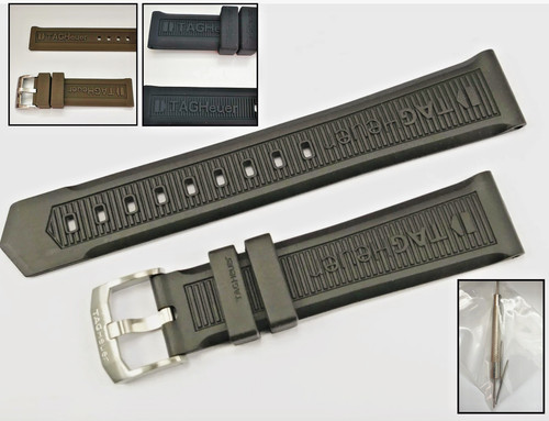 20mm for tag - for, heuer