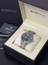 TAG Heuer Formula 1