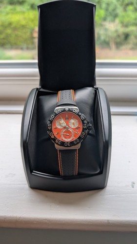 Tag heuer men formula - heuer,