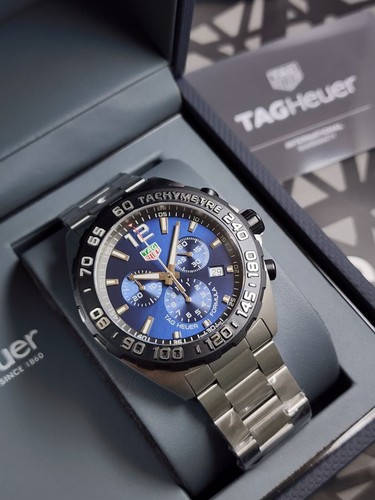Tag heuer formula - formula, 1