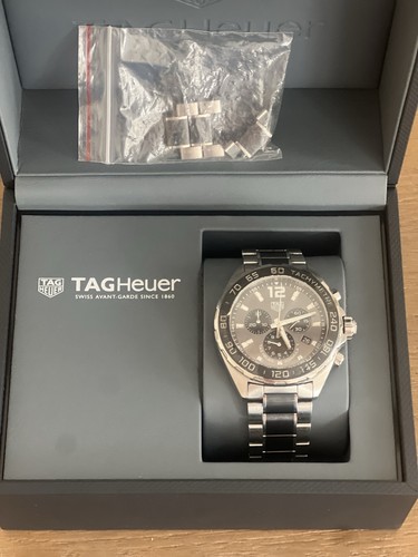 Tag heuer formula - tag,