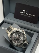 Tag Heuer CAZ1011.BA0842